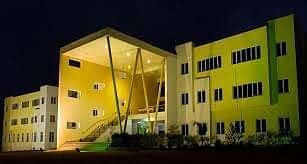 NIFT_TEA_College_of_knitwear_Fashion